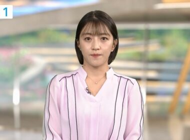 【画像】今日の赤木野々花さん　9.12