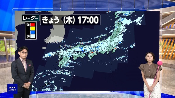 【画像】今日の近藤奈央さん　9.3