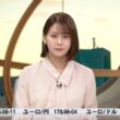 【画像】今日の藤井由依さん　9.16