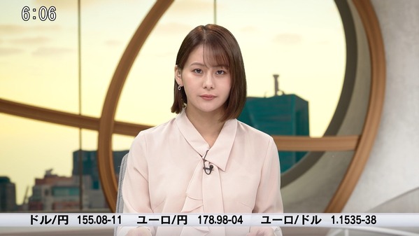 【画像】今日の藤井由依さん　9.16