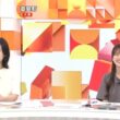 【画像】今日の高崎春さんと佐々木花奈さん　9.9