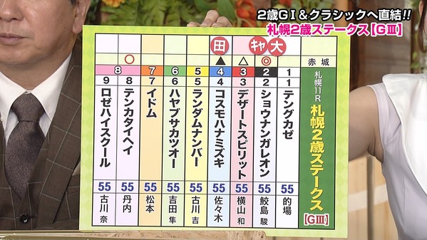 1 (16)