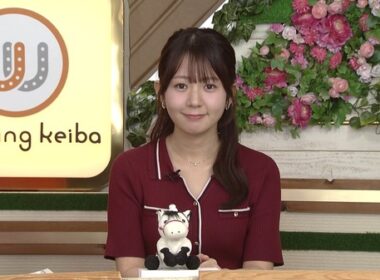 【画像】今日の冨田有紀さん　10.17