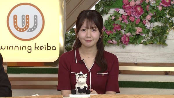 【画像】今日の冨田有紀さん　10.17