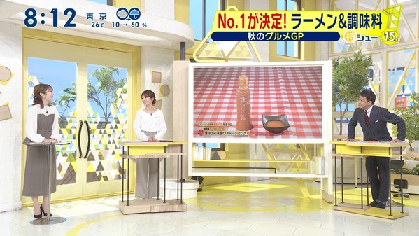 1 (4)