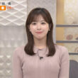 【画像】今日の田原萌々さんと今井春花さん　10.10