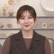 【画像】今日の斎藤ちはるさん　10.2