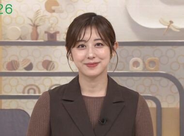 【画像】今日の斎藤ちはるさん　10.2