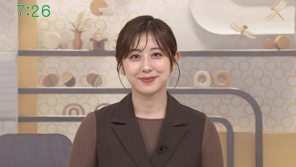 【画像】今日の斎藤ちはるさん　10.2