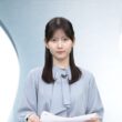 【画像】今日の北川莉央さん　10.3