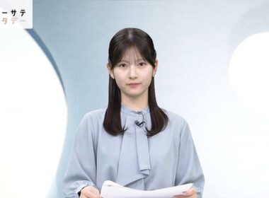【画像】今日の北川莉央さん　10.3