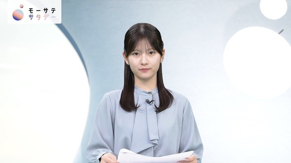 【画像】今日の北川莉央さん　10.3