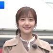 【画像】今日の南後杏子さん　10.13