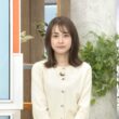 【画像】今日の若林有子さん　10.21