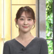 【画像】今日の森山みなみさんと三山賀子さん　10.22