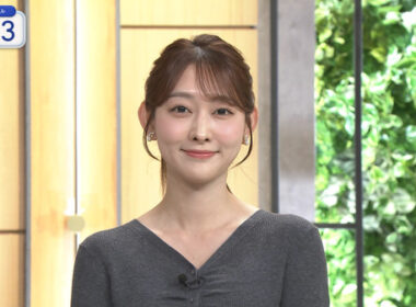 【画像】今日の森山みなみさんと三山賀子さん　10.22