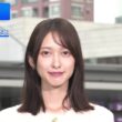 【画像】今日の佐々木舞音さん　10.14