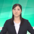 【画像】今日の髙萩眞子さん　10.26