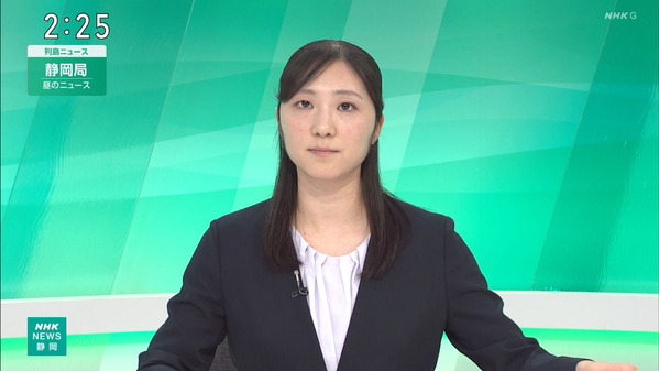 【画像】今日の髙萩眞子さん　10.26
