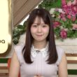 【画像】今日の冨田有紀さん　10.10