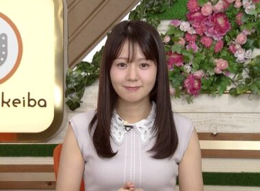【画像】今日の冨田有紀さん　10.10