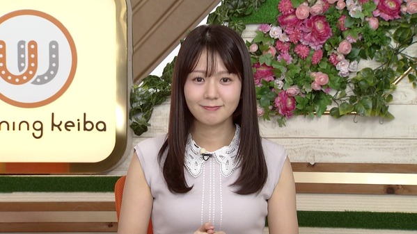 【画像】今日の冨田有紀さん　10.10