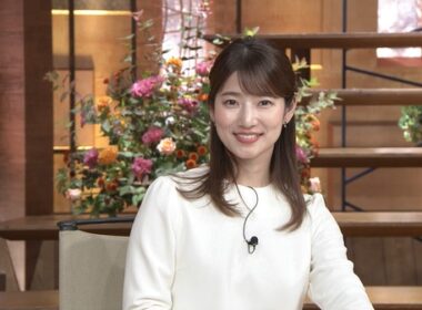 【画像】昨夜の安藤萌々さん 10.19