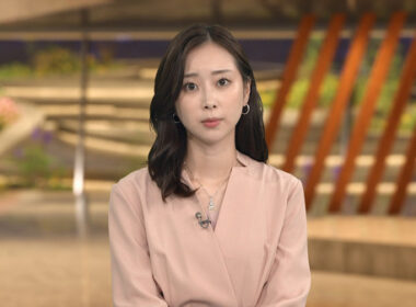 【画像】今日の川口由梨香さんと田中美都さん　10.10