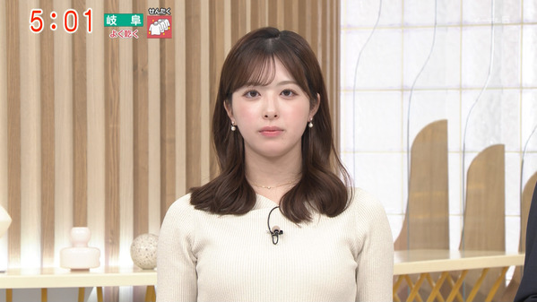 【画像】今日の田原萌々さん　10.7