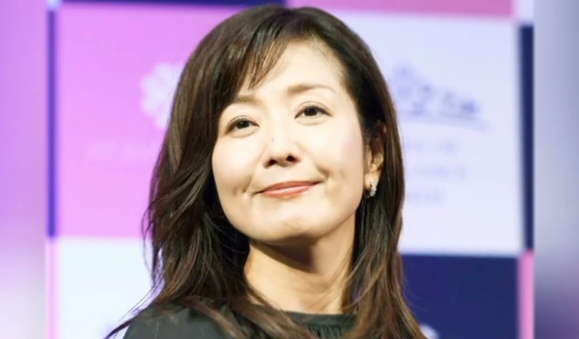 🏠「実家じまいはできない」菊間千乃氏が本音告白💭 原田大二郎の体験談に「今は全く思えない」😢#菊間千乃 🏠 #原田大二郎 🎬 #実家じまい 🏡 #羽鳥慎一モーニングショー 📺 #空き家問題 🏠 #終