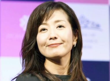 🏠「実家じまいはできない」菊間千乃氏が本音告白💭 原田大二郎の体験談に「今は全く思えない」😢#菊間千乃 🏠 #原田大二郎 🎬 #実家じまい 🏡 #羽鳥慎一モーニングショー 📺 #空き家問題 🏠 #終