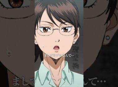 『ダイヤのA actⅡ -Second Season-』第5話 おさらいショート動画⑥