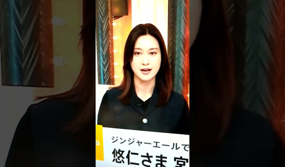 5/27小川彩佳23とニッポン応援団414