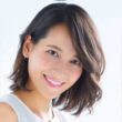 🍱✨ 青木裕子、6日分の手作り「海苔弁」を公開！彩り豊かなおかずにファン驚き＆絶賛「愛情たっぷり」「どれも美味しそう」😍