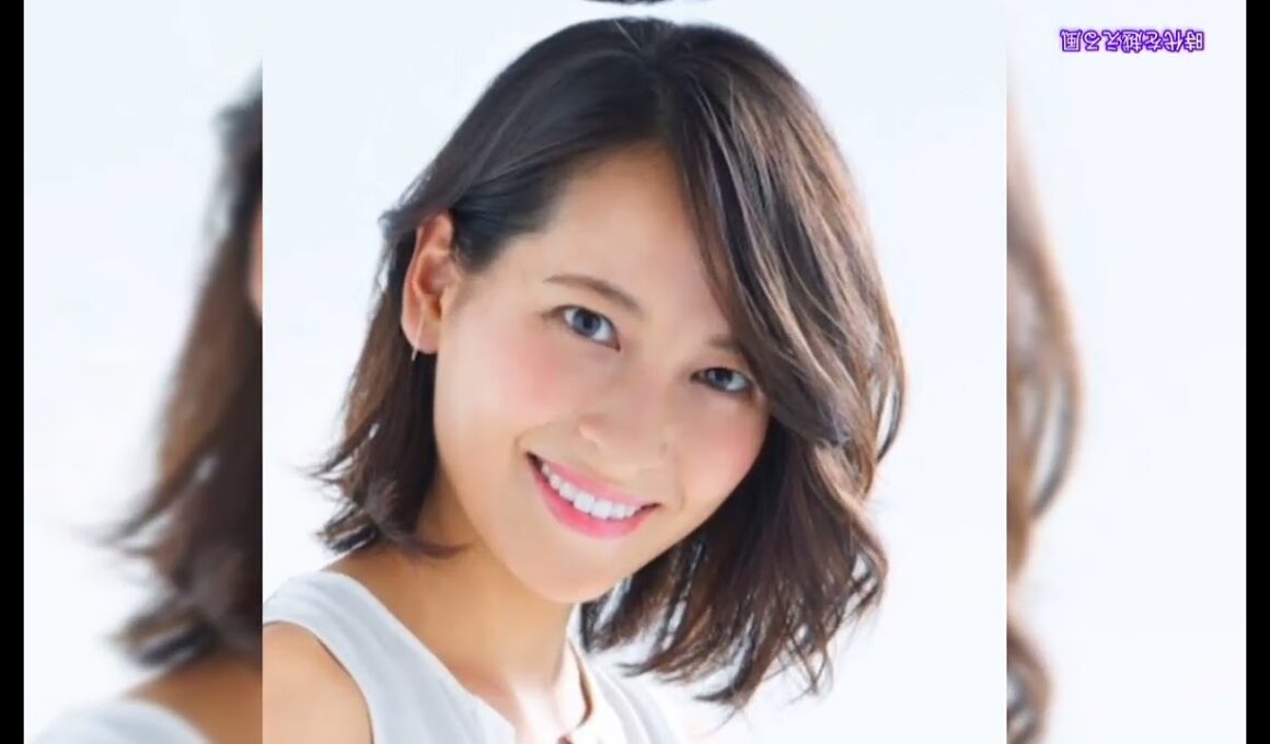 🍱✨ 青木裕子、6日分の手作り「海苔弁」を公開！彩り豊かなおかずにファン驚き＆絶賛「愛情たっぷり」「どれも美味しそう」😍
