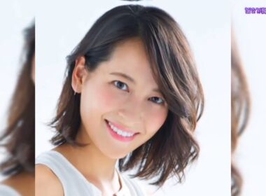 🍱✨ 青木裕子、6日分の手作り「海苔弁」を公開！彩り豊かなおかずにファン驚き＆絶賛「愛情たっぷり」「どれも美味しそう」😍