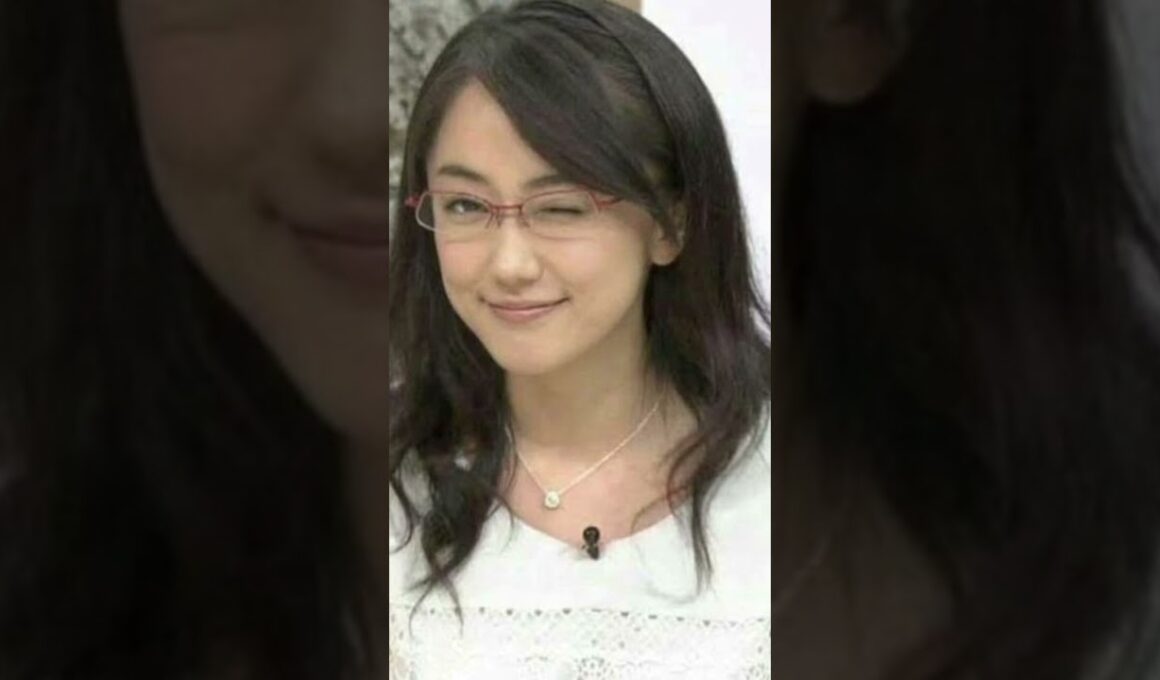 唐橋ユミ　#フリーアナウンサー・福島県出身🦑