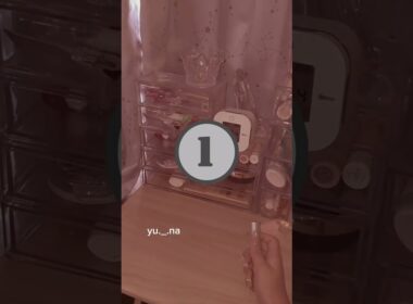 わほー伸ばしておいてねこの動画宣伝したりしてほしい(*T^T)