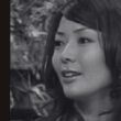 [追悼]  川田 亜子（2008年5月25日 , 享年29歳 )