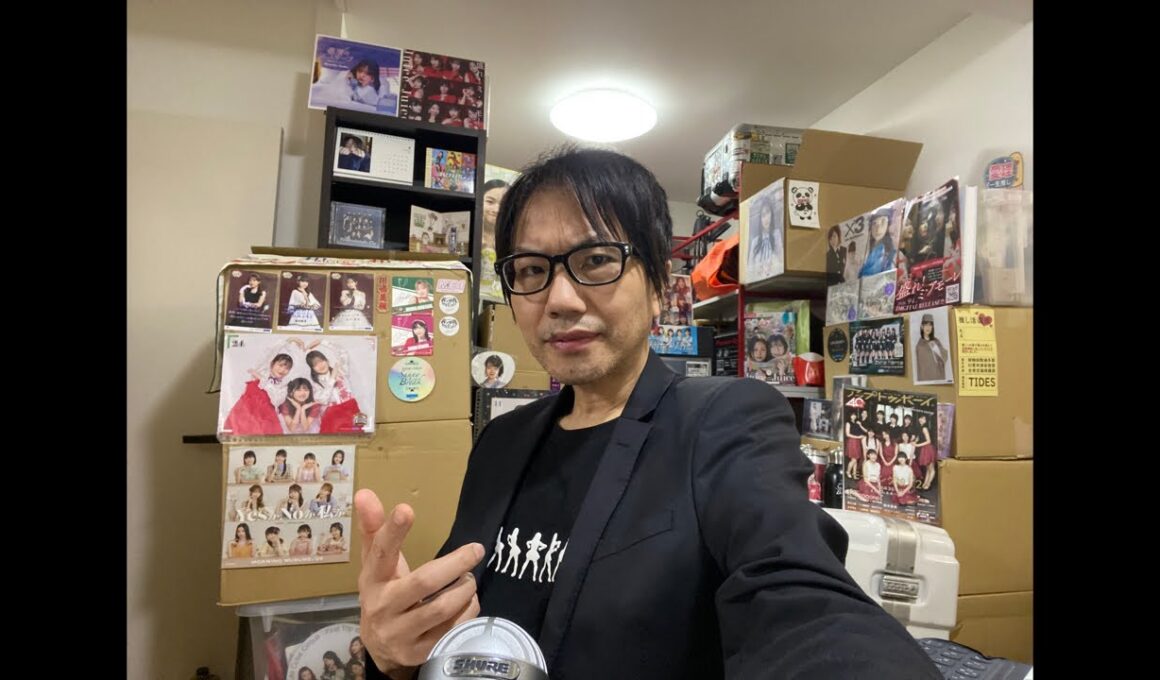 モーニング娘。’26【うたコン】一夜明けて「LOVEマシーン/Lonely...But not Alone」五木ひろし「ふるさと」出演者全員曲「三百六十五歩のマーチ」ハロプロ