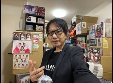 モーニング娘。’26【うたコン】一夜明けて「LOVEマシーン/Lonely...But not Alone」五木ひろし「ふるさと」出演者全員曲「三百六十五歩のマーチ」ハロプロ
