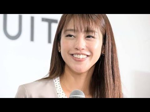 🔥👘 ママにそっくり!? 岡副麻希＆娘の浴衣姿にネット騒然💕 夏祭り親子ショットが尊すぎる✨🎆