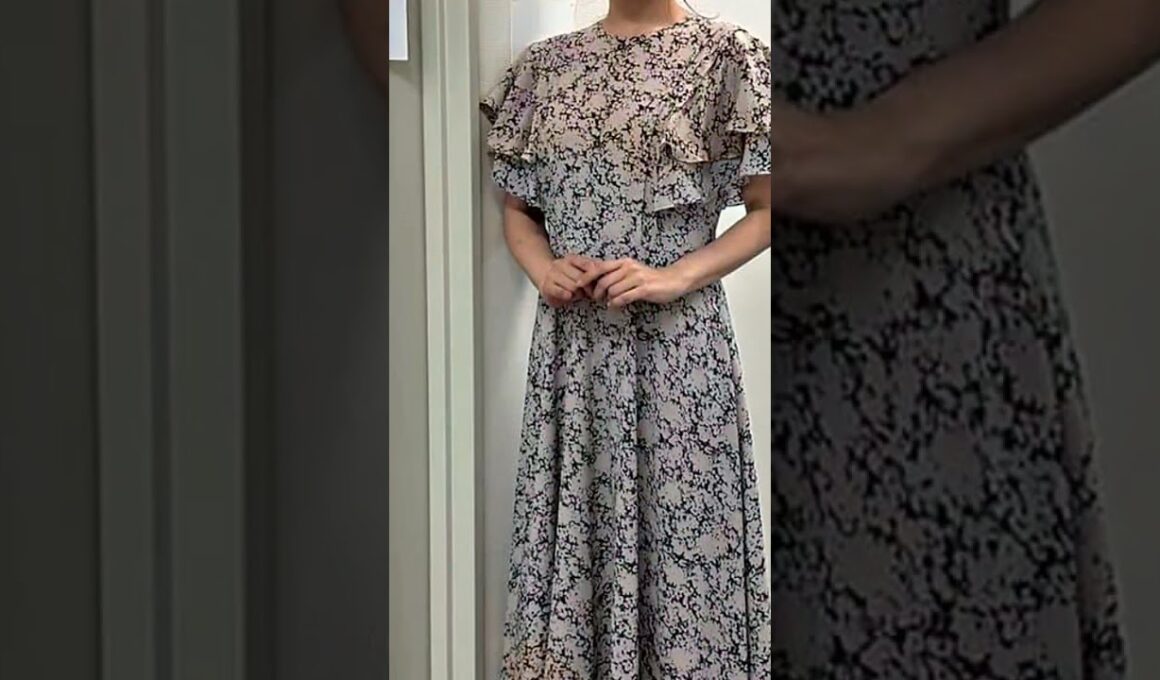 【注目】フジF1中継の顔→女性初のアナウンス室長→22年退社の佐藤里佳さん 59歳の現在が上品で美しい「いつも気にかけてくださった」後輩・高島彩が感謝…いったい #shorts #高島彩