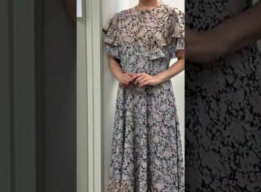【注目】フジF1中継の顔→女性初のアナウンス室長→22年退社の佐藤里佳さん 59歳の現在が上品で美しい「いつも気にかけてくださった」後輩・高島彩が感謝…いったい #shorts #高島彩
