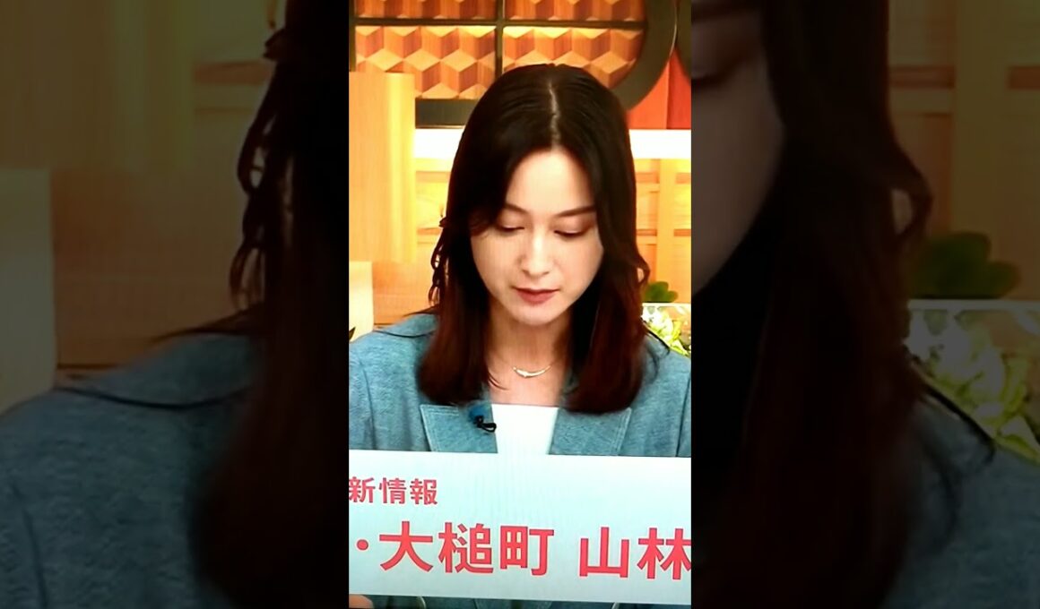 4/22小川彩佳23とNIPPON応援団313