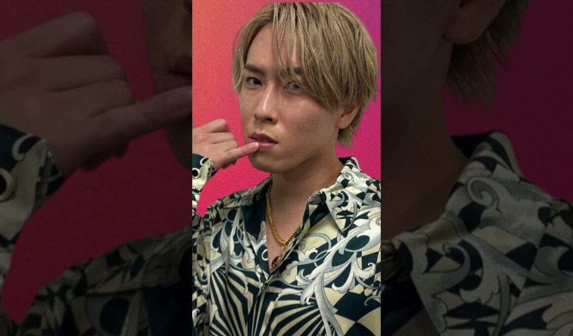 宮舘涼太『ラヴィット！』休演理由は？#田村真子, #川島明, #芸能ニュース