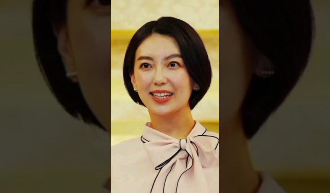 和久田麻由子アナ　日テレ新報道番組が異例の4月下旬スタートとなったワケ