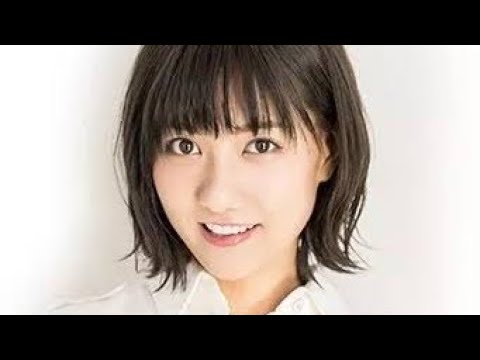 【3歳の息子にメガネ】宮澤智アナが明かした「遠視性弱視」…家族みんなで支える新しい日常