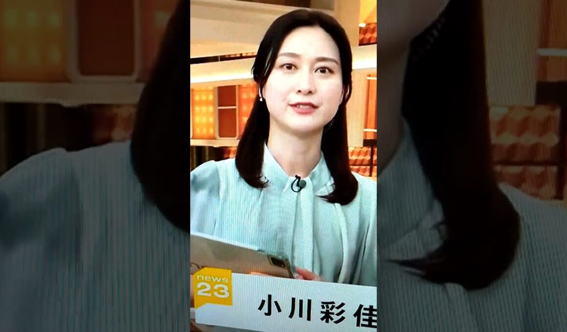 5/20小川彩佳23と宮島霊火堂応援団391