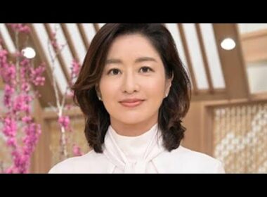 「失礼極まりない」野球知らない膳場貴子『サンモニ』での痛恨ミス＆悪びれぬ態度に“猛虎ファン”の「大喝」炸裂!